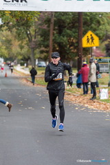 1Z8A1204
